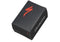 Specialized - Tube Gravel/City - Schrader Valve